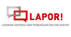 Lapor UKP4