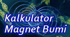 Kalkulator Magnet